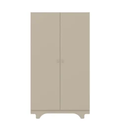 Born Lucky Kledingkast Rome