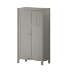 Born Lucky Kledingkast Stanton