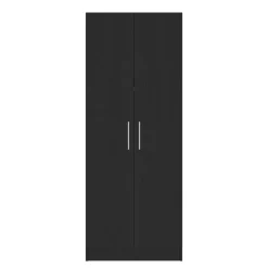 Born Lucky Kledingkast Tucson