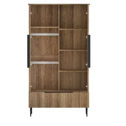 Born Lucky Kledingkast Wenen