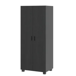 Born Lucky Kledingkast Zoe