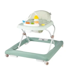 Born Lucky Loopstoel Soft Groen