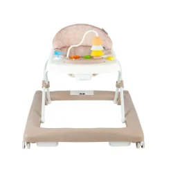 Born Lucky Loopstoel Soft