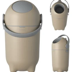 Born Lucky Luieremmer