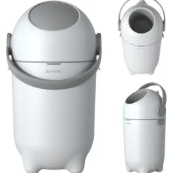 Born Lucky Luieremmer