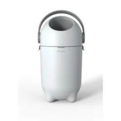 Born Lucky Luieremmer