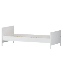 Born Lucky Tienerbed Napels