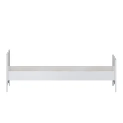 Born Lucky Tienerbed Napels