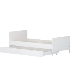 Born Lucky Tienerbed Napels & Lade