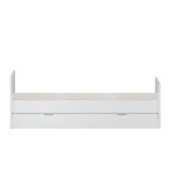 Born Lucky Tienerbed Napels & Lade