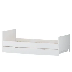 Born Lucky Tienerbed Napels & Lade