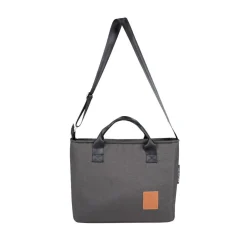 Born Lucky Verzorgingstas Rapsodie Universeel