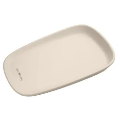 Born Lucky Waskussen