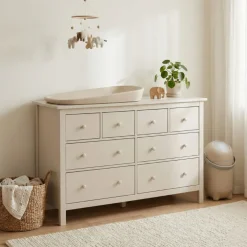 Born Lucky Waskussen