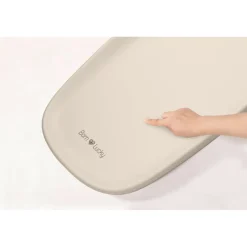 Born Lucky Waskussen