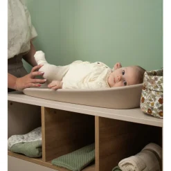 Born Lucky Waskussen Biscotti