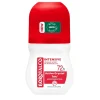 Borotalco Intensive Deodorant Roller