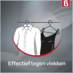 Borotalco Invisible Deodorant Roller