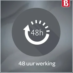 Borotalco Invisible Deodorant Spray