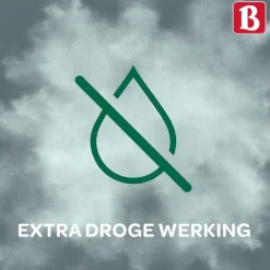 Borotalco Original Deodorant Roller