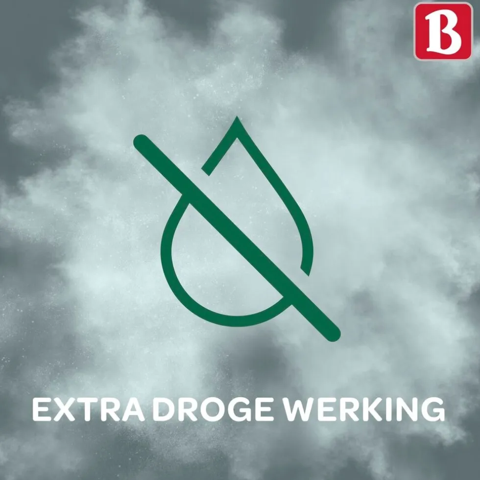 Borotalco Original Deodorant Roller