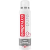 Borotalco Pure Deodorant Spray