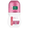 Borotalco Soft Deodorant Roller
