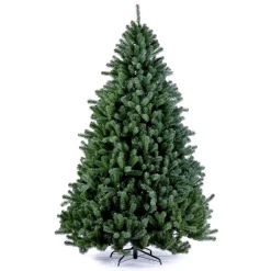 Boston kunstkerstboom