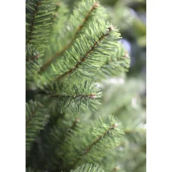 Boston kunstkerstboom