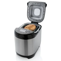 Brabantia Broodbakmachine BBEK1114