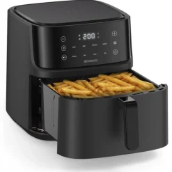 Brabantia Airfryer XXL BBEK1138