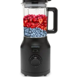 Brabantia Blender BBEK1057