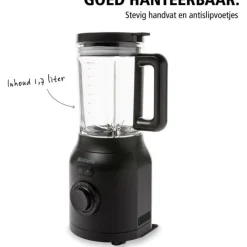 Brabantia Blender BBEK1057