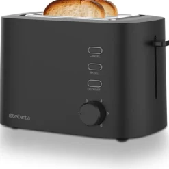 Brabantia Broodrooster BBEK1027