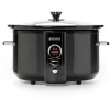 Brabantia Slowcooker BBEK1083MB