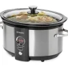 Brabantia Slowcooker BBEK1083