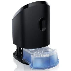 Braun CCR2 Clean&Charge Navulling