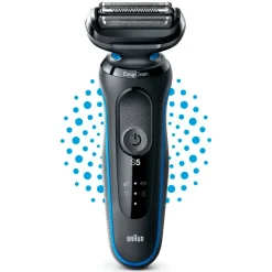 Braun Series 5 51-B1000 Scheerapparaat