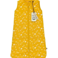 Briljant Baby Art 70cm Slaapzak