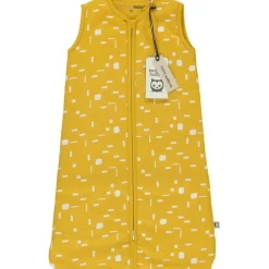 Briljant Baby Art 70cm Slaapzak