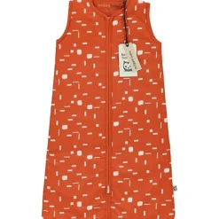 Briljant Baby Art 70cm Slaapzak