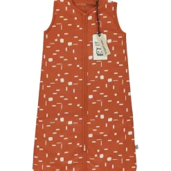 Briljant Baby Art 70cm Slaapzak