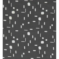 Briljant Baby Art Zomer 90cm Slaapzak