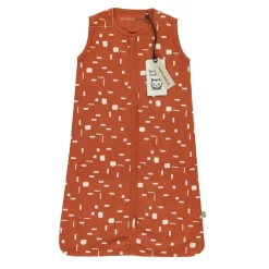 Briljant Baby Art Zomer 70cm Slaapzak