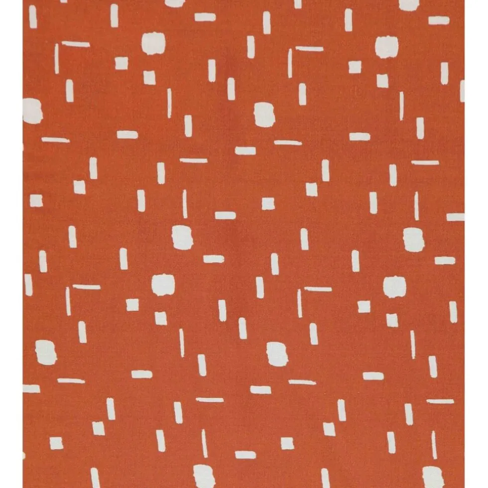 Briljant Baby Art Zomer 70cm Slaapzak