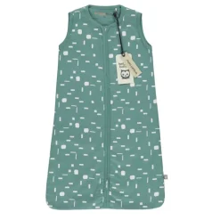 Briljant Baby Art Zomer 70cm Slaapzak