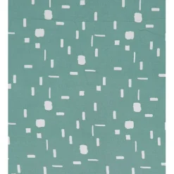 Briljant Baby Art Zomer 70cm Slaapzak