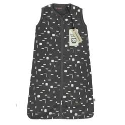 Briljant Baby Art Zomer 70cm Slaapzak