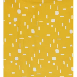 Briljant Baby Art Zomer 70cm Slaapzak