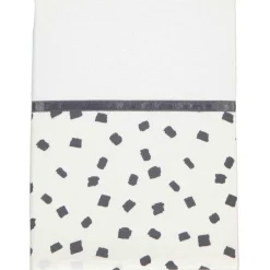 Briljant Baby Laken Wieg